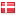 nti.se server is located in Denmark